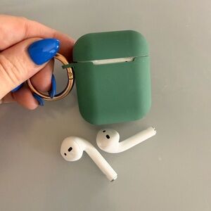 Apple AirPods (1st Generation)